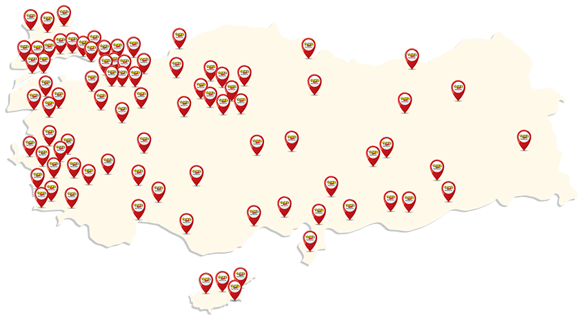 Mağazacılık