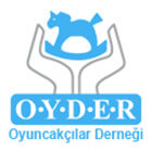 Oyder