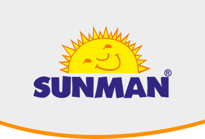 Sunman