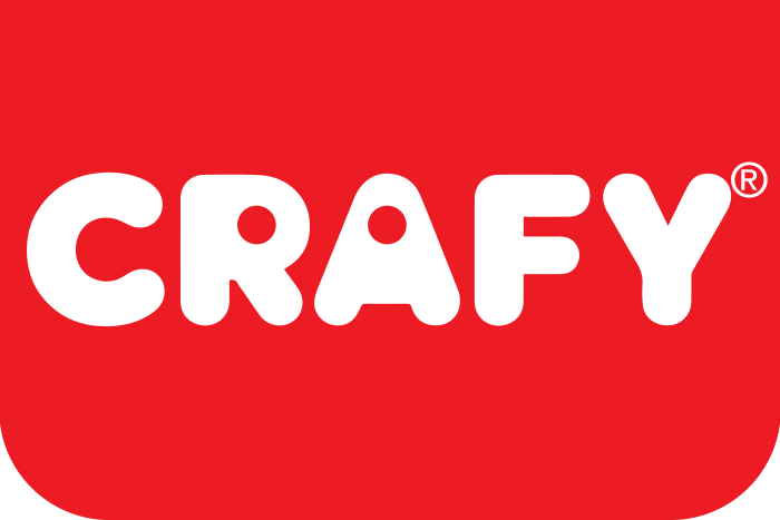 Crafy